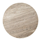 Glasa Coffee Table Multicolor