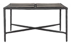 Cloe Coffee Table Black