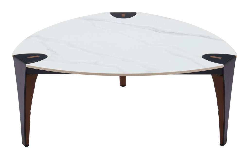 Bogey Coffee Table Multicolor