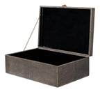 Cosmos Nesting Boxes - Set Of Three