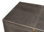 Cosmos Nesting Boxes - Set Of Three