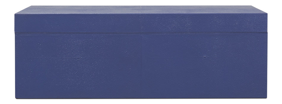 Cosmos Nesting Boxes S/3 Marlin