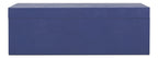 Cosmos Nesting Boxes S/3 Marlin