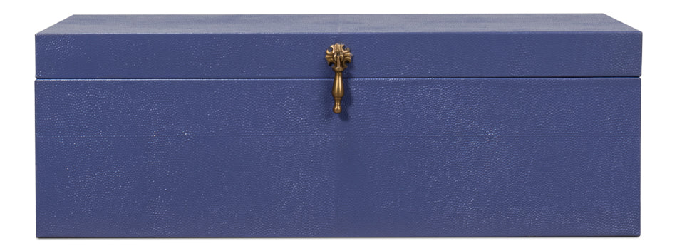 Cosmos Nesting Boxes S/3 Marlin