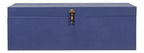 Cosmos Nesting Boxes S/3 Marlin