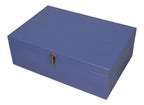 Cosmos Nesting Boxes S/3 Marlin