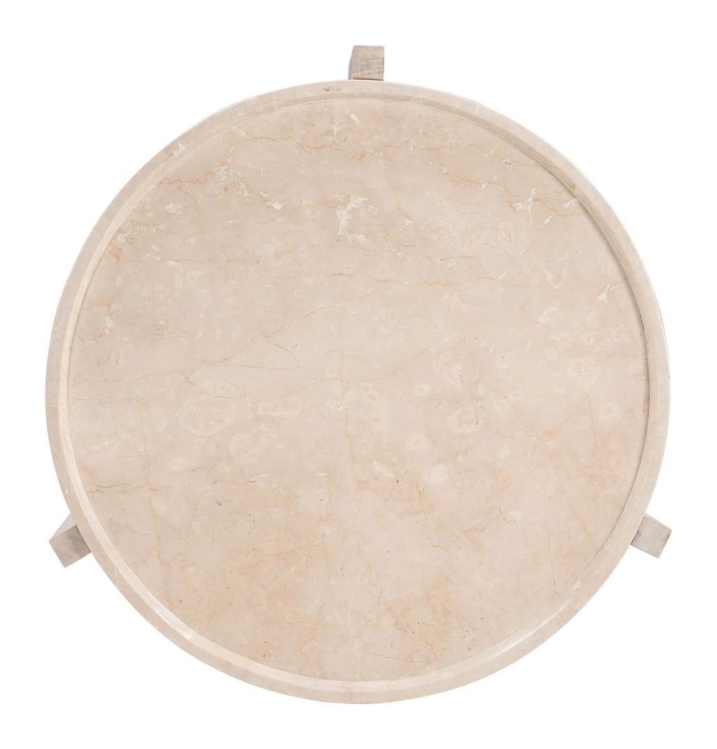 Nador Coffee Table Natural