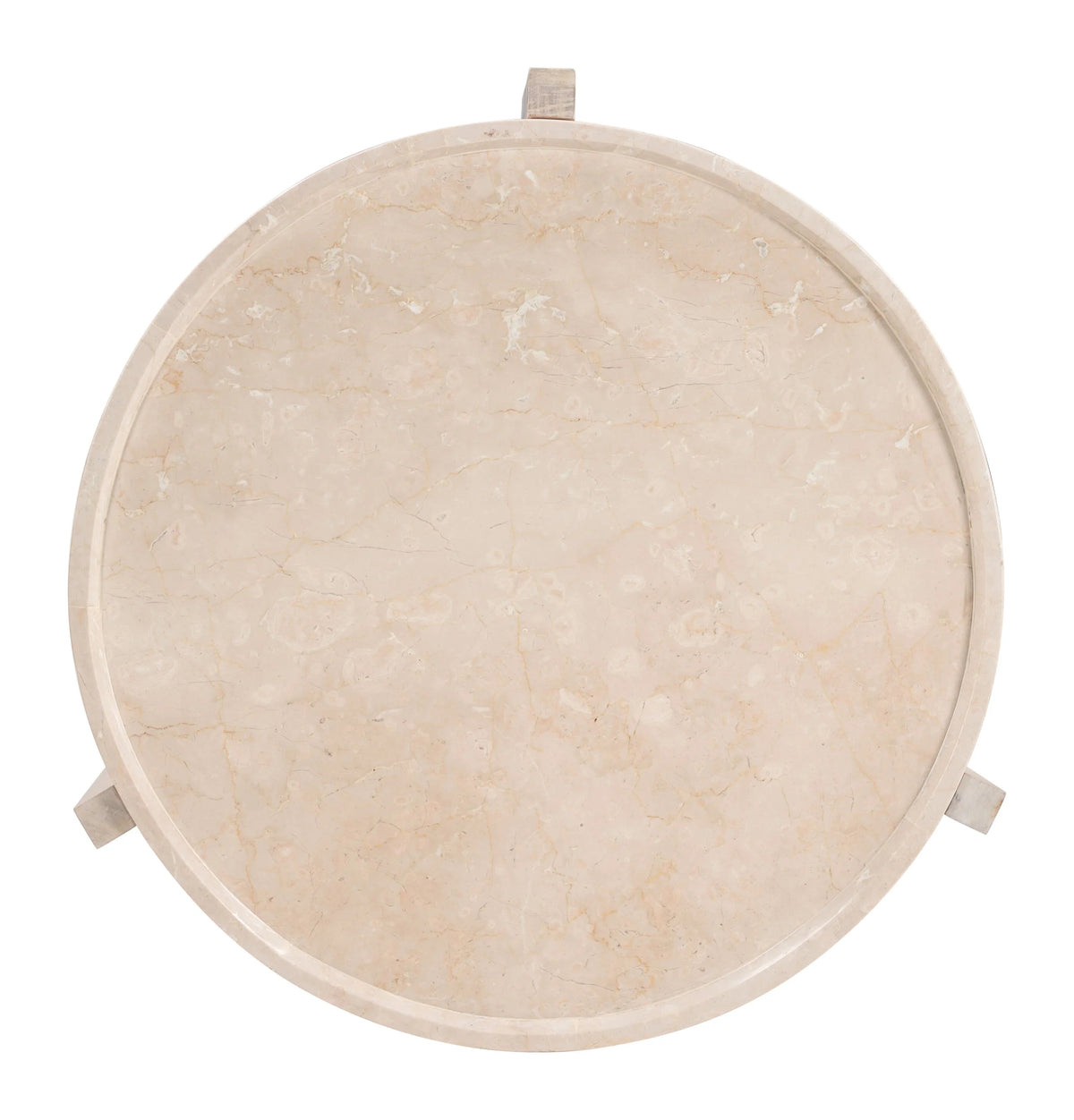 Nador Coffee Table Natural