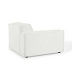 Restore 2-Piece Sectional Sofa