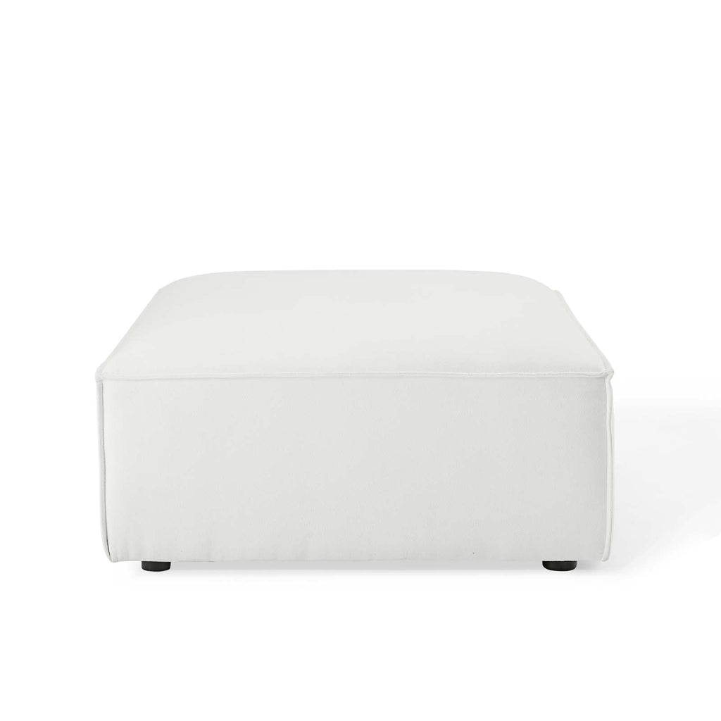 Restore 5-Piece Sectional Sofa