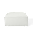 Restore 5-Piece Sectional Sofa