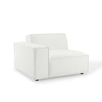 Restore 6-Piece Sectional Sofa