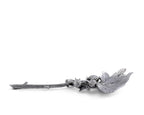 Blackberry Serving Spoon