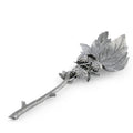 Blackberry Serving Spoon