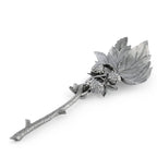 Blackberry Serving Spoon