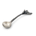 Acorn Small Ladle Spoon