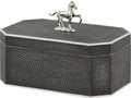 Canter Decorative Box