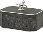Canter Decorative Box