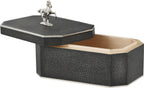 Canter Decorative Box