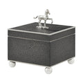 Gate Decorative Box