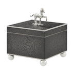 Gate Decorative Box