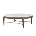Origins Cocktail Table | Theodore Alexander - TA51210.C361