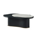 Amorphous Cocktail Table | Theodore Alexander - TA51211