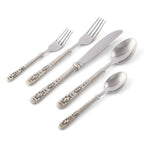 Concho Flatware