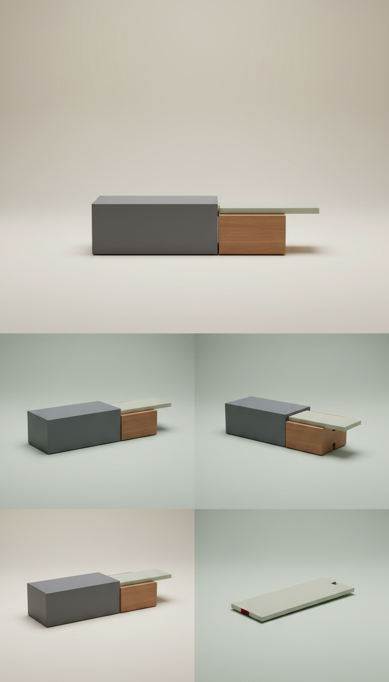 Example product