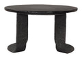 Divin Coffee Table Black