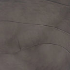 Cloe Coffee Table Black