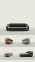 Example product