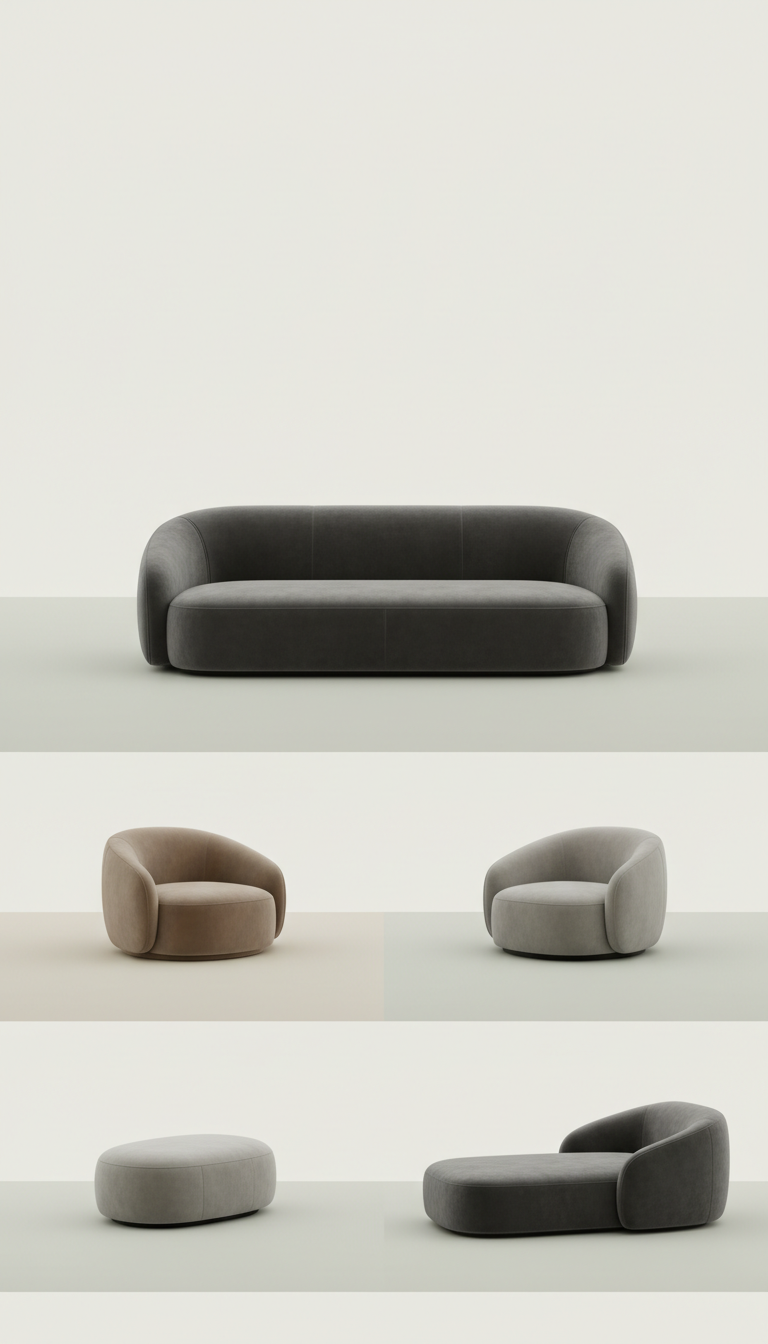 Example product